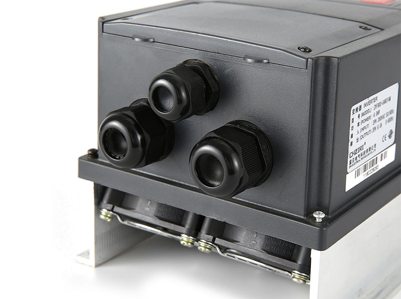 ZVF600-G 高防护等级变频器