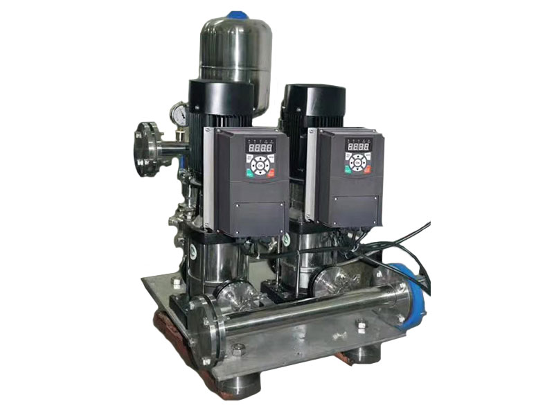 ZVF600 水泵变频器